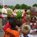 Voetbalclinic 2008  79.JPG